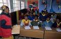 Malealea School, Lesotho