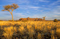 Namib Naukluft near Sesriem, Namibia